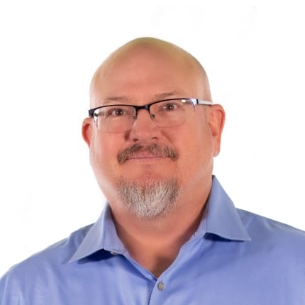 Brian Toale